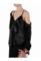 chemise-decontractee