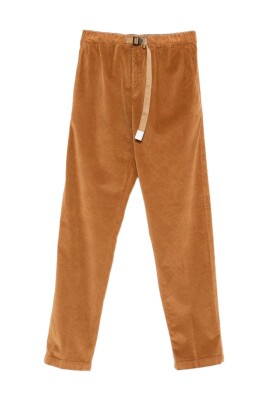 beige-trousers-for-men-aw25