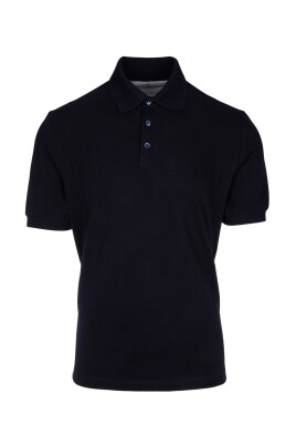 polo-classique-pour-homme