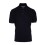 polo-classique-pour-homme