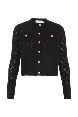 illustration-cardigan