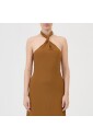 robe-maxi-en-melange-de-soie-torchon