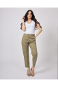 pantalon-vert-en-lin