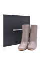 bottines