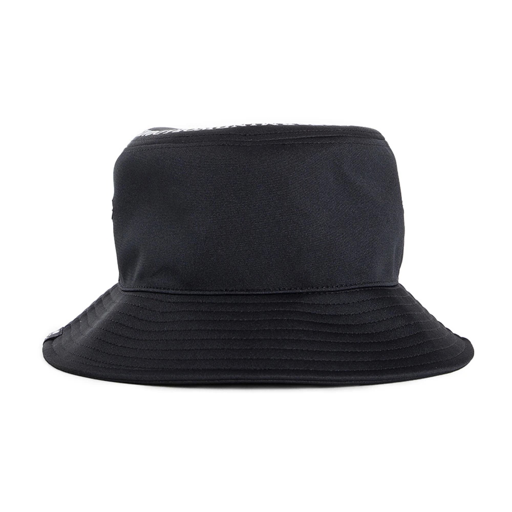 Accessories > Hats > Hats - - Mastermind World - Modalova