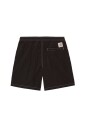 nylon-swim-trunks-with-logo-detail