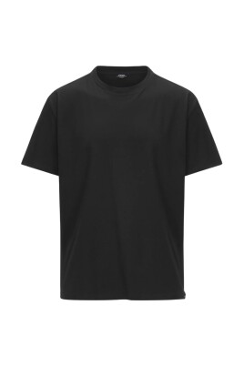t-shirt-col-rond-homme-fantome