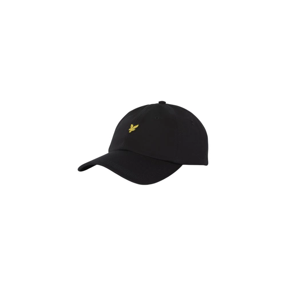 Accessories > Hats > Caps - - Lyle & Scott - Modalova