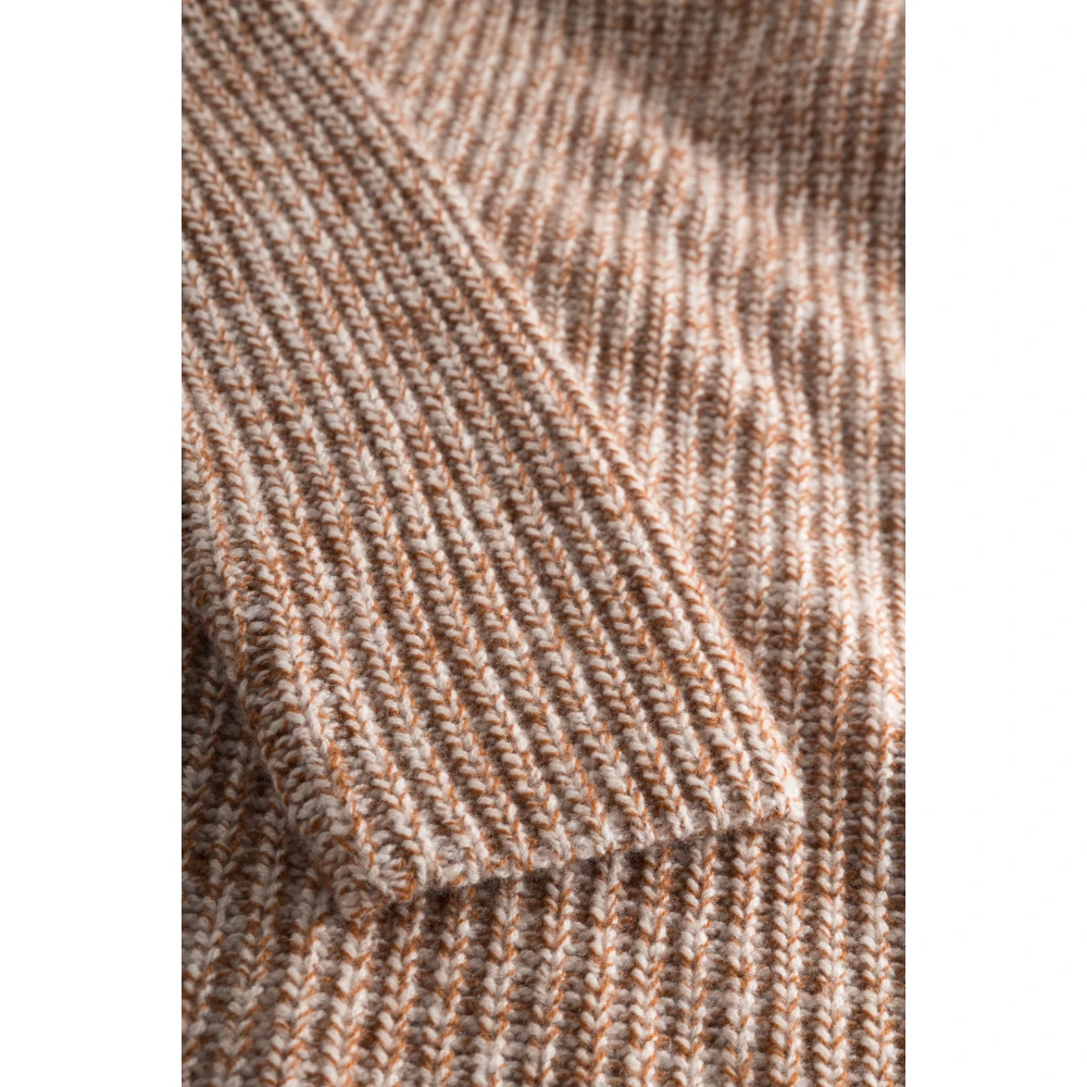 Windsor Dp312 10017266 Stijlvol Model Beige Dames