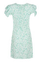 mini-robe