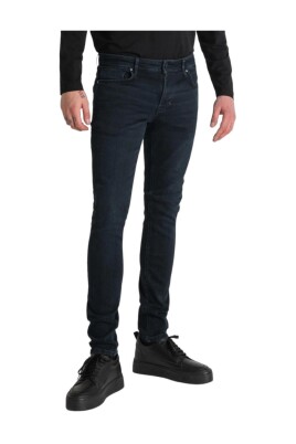 ozzy-tapered-dark-blue-denim-jeans