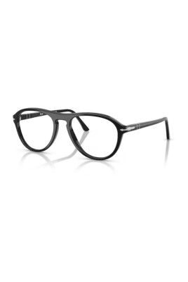 vista-sunglasses