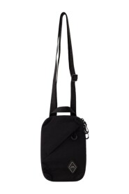 Cross Body Bags