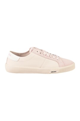 leather-sneakers-with-rubber-sole