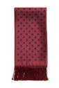 echarpe-homme-accessoire-mode