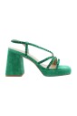 high-heel-sandals