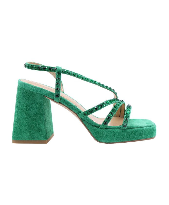 high-heel-sandals