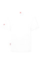 t-shirt-blanc-en-coton-avec-imprime-spiderman