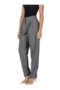 hoge-taille-geplooide-broek