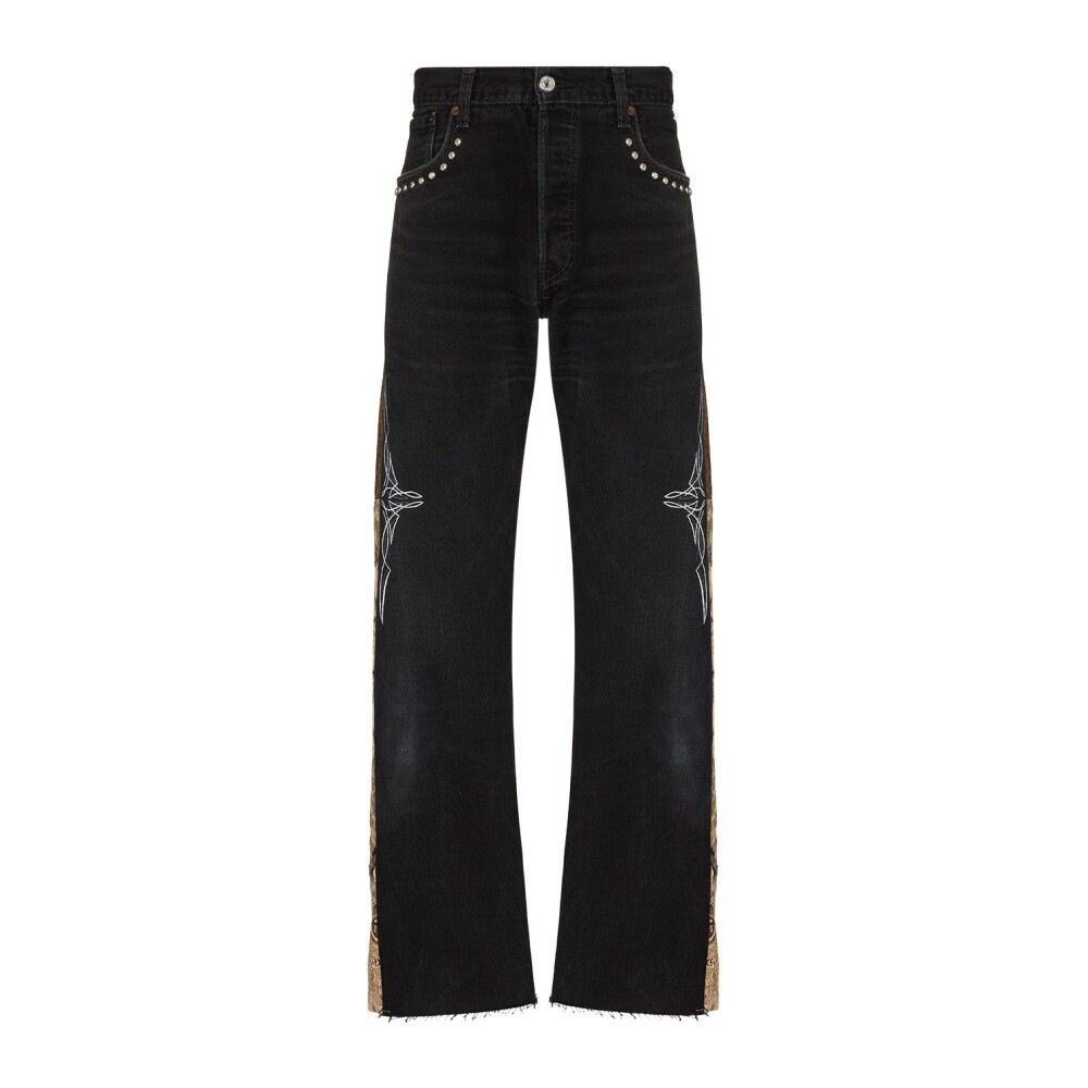 Shop fashion from Children of the Discordance online on Miinto