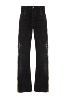 childern-of-the-discordance-jeans-black