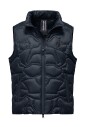 veste-en-nylon-micro-ripstop