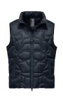 veste-en-nylon-micro-ripstop