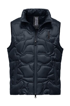 veste-en-nylon-micro-ripstop