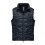 veste-en-nylon-micro-ripstop