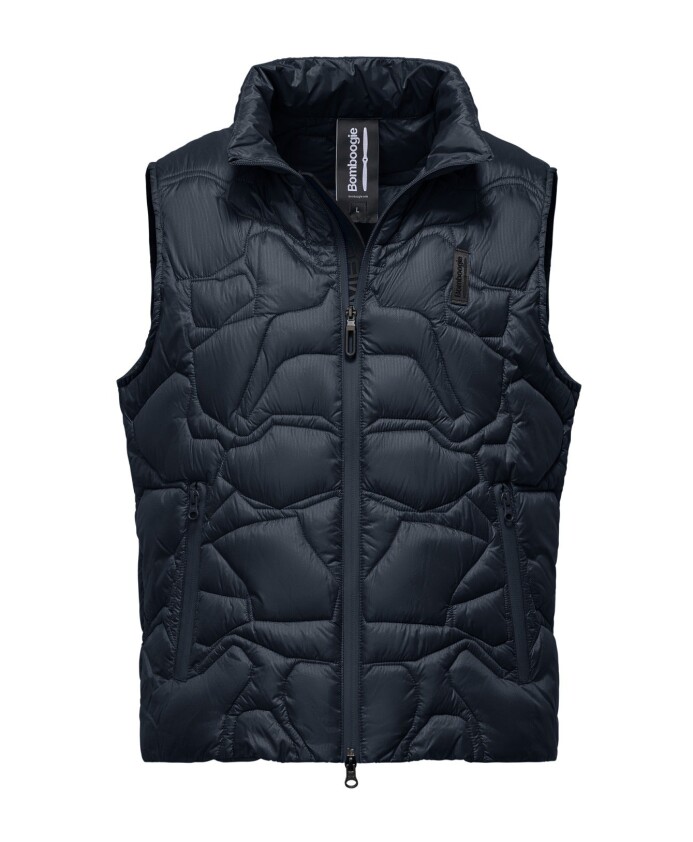 veste-en-nylon-micro-ripstop