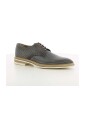 beige-herenschoenen-85816