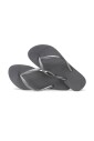 tongs-en-caoutchouc-blanc