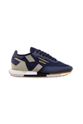 starlight-luxe-sneakers