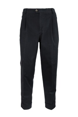 mens-button-zipper-pants