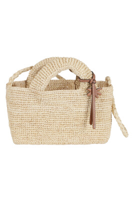 sac-sunset-en-rafia-naturel