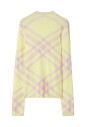 sneakers-style-mesh-e24
