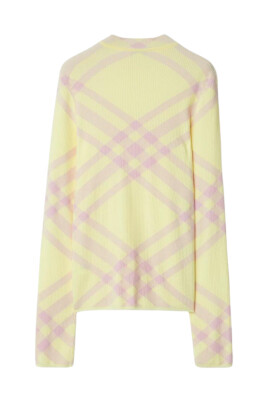 pull-burberry-a-carreaux
