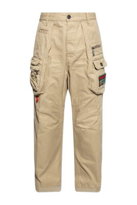pants-with-patches