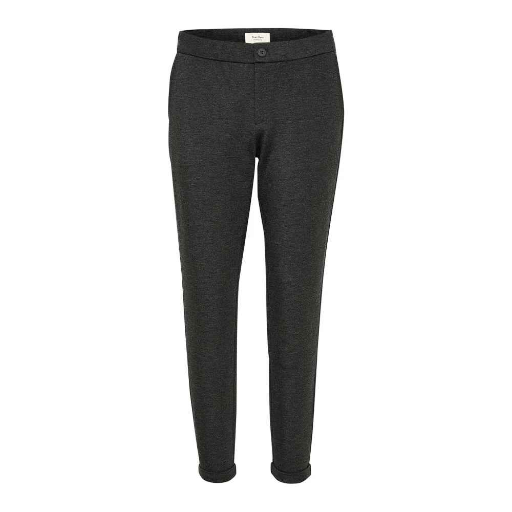 Trousers > Slim-fit Trousers - - Part Two - Modalova