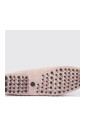 mocassins-de-conduite-en-daim-rose