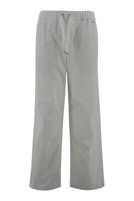 white-stylish-trousers