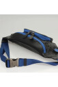 pre-owned-cuir-sacs-bandouliere
