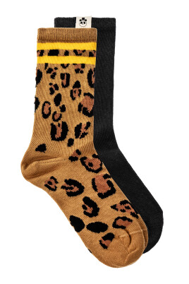socks-two-pack