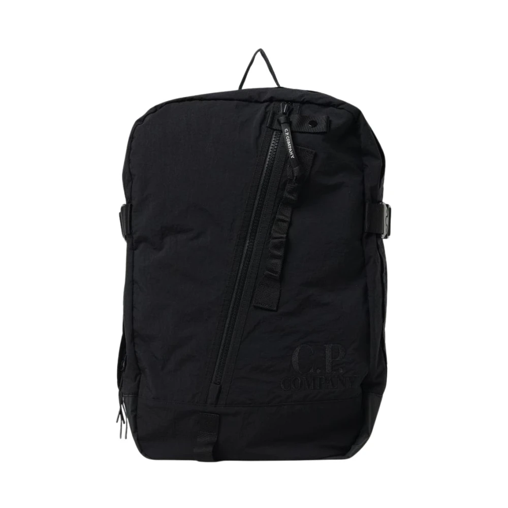 Bags > Backpacks - - C.p. Company - Modalova