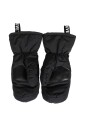 gants-avec-inserts-en-tissu