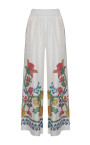 floral-palazzo-broek