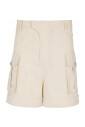 bermuda-cargo-en-coton