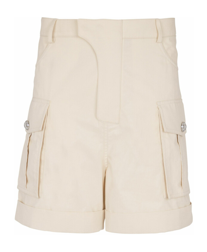bermuda-cargo-en-coton