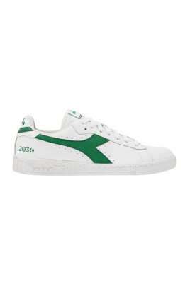game-l-low-2030-sneakers