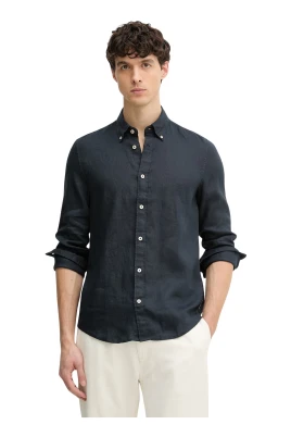 Button Down Shirt